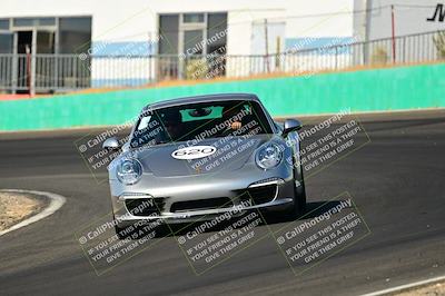 media/Sep-14-2024-PCA San Diego (Sat) [[4f5cf43387]]/Green Group/Session 2 (Turns 4b and 5)/